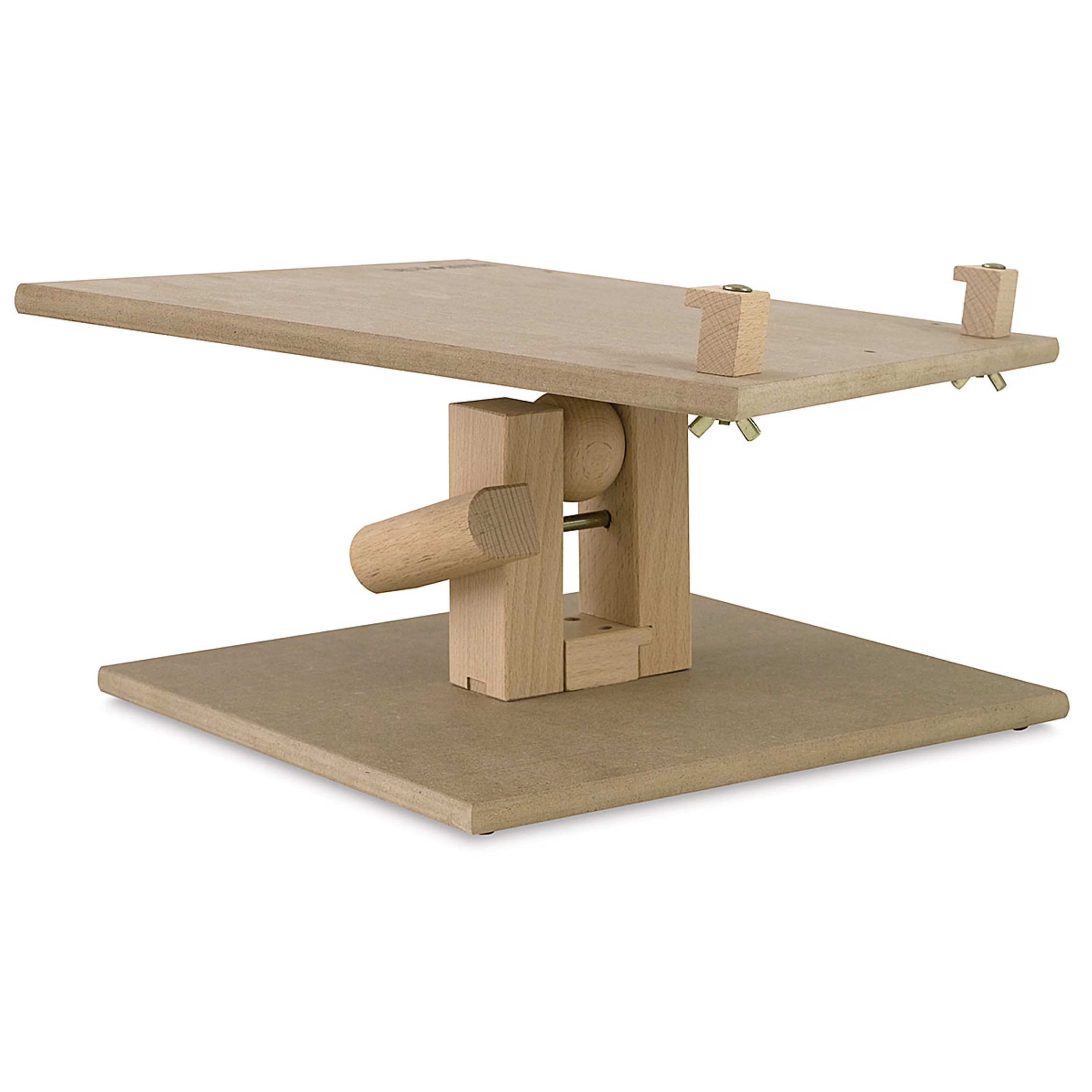 Table Easel