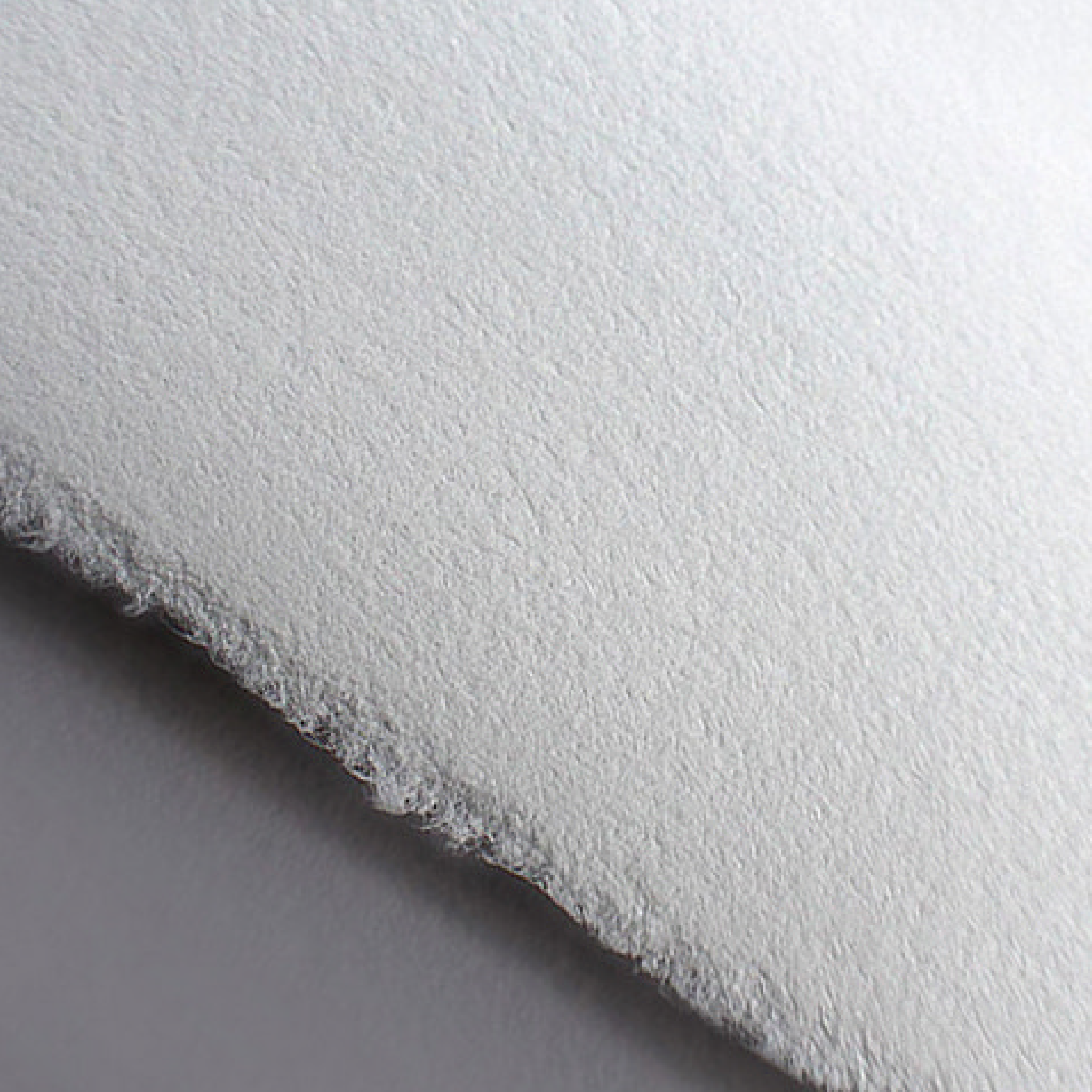 ARNHEM PAPER WHITE 22X30