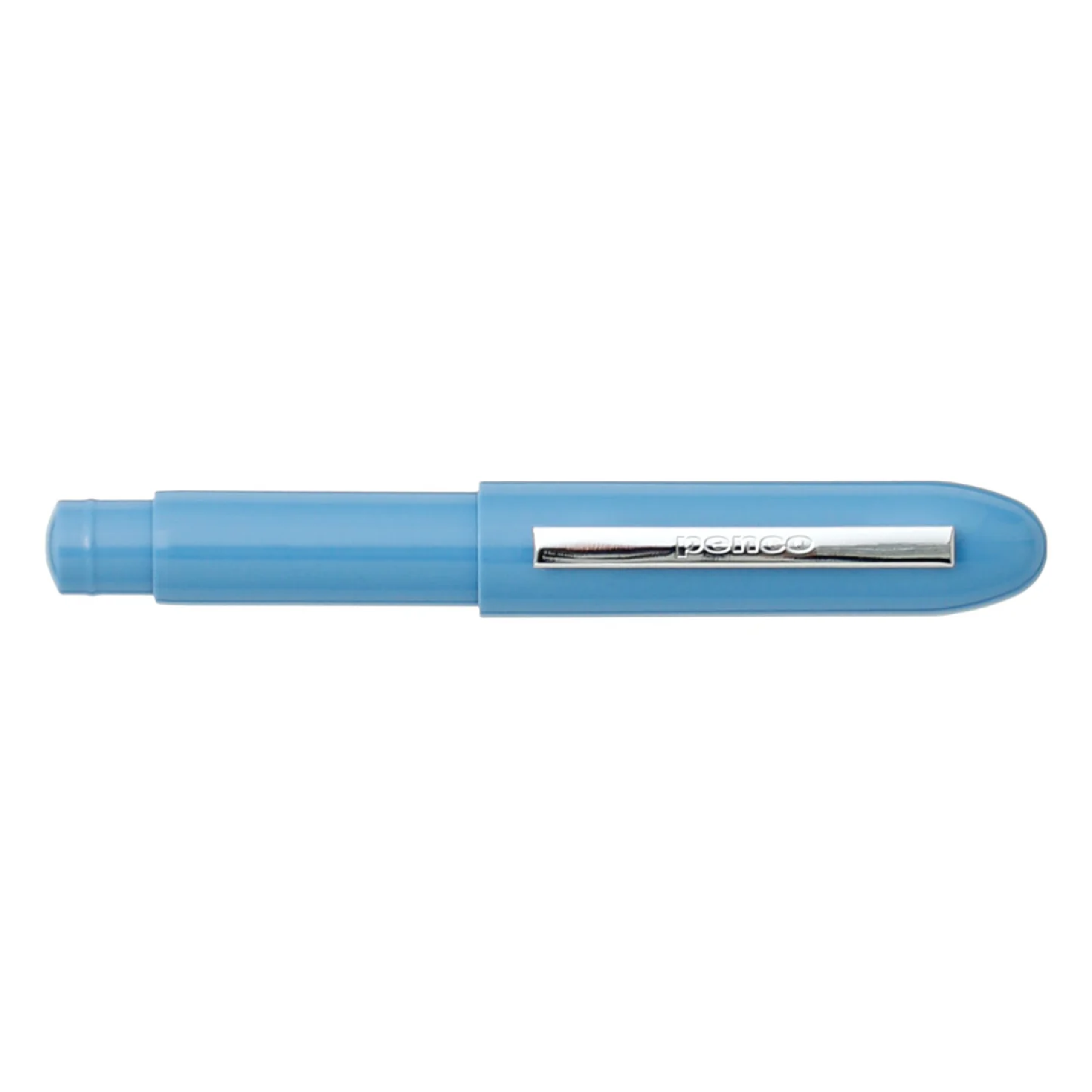 Perfection Pencil Light