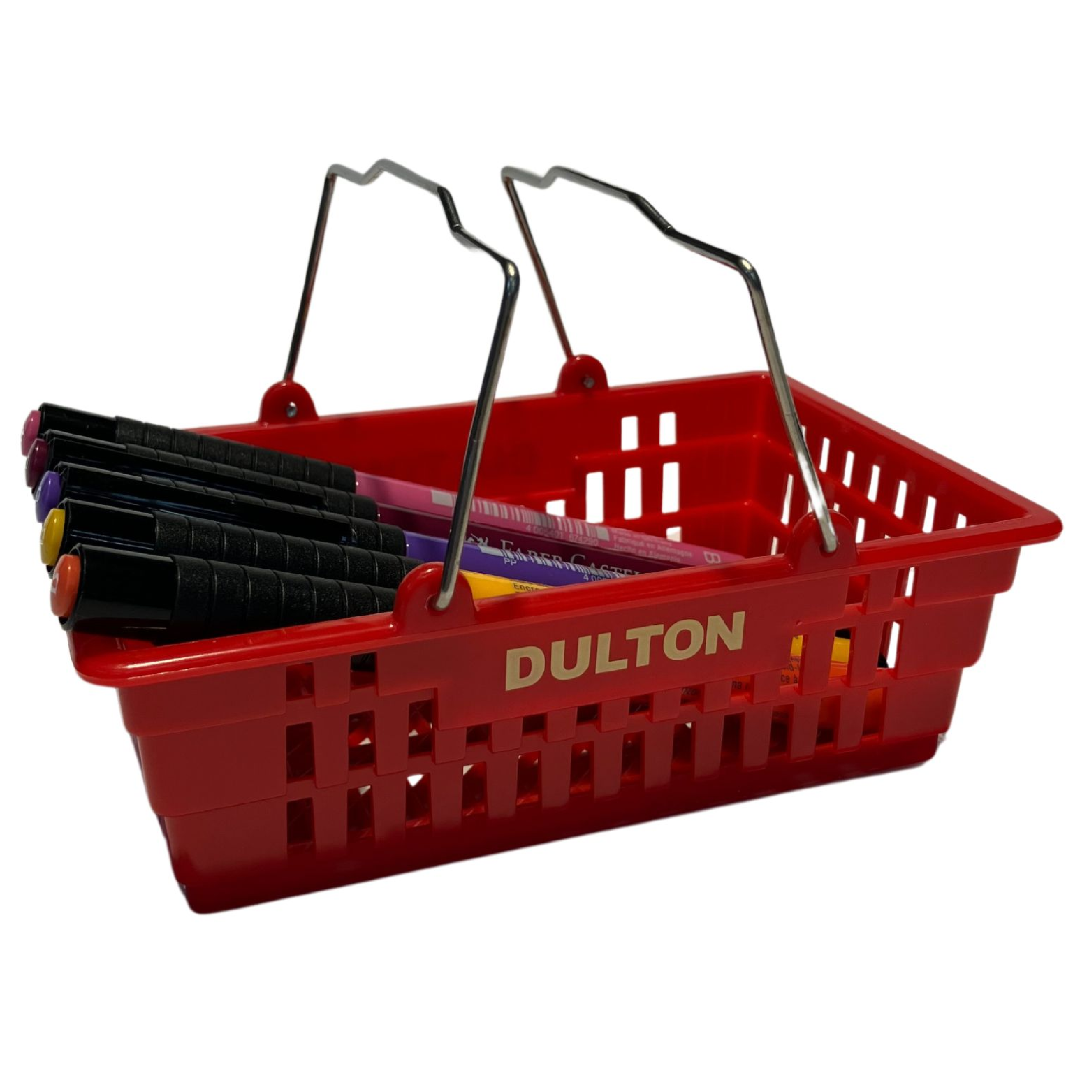 Dulton Mini Basket