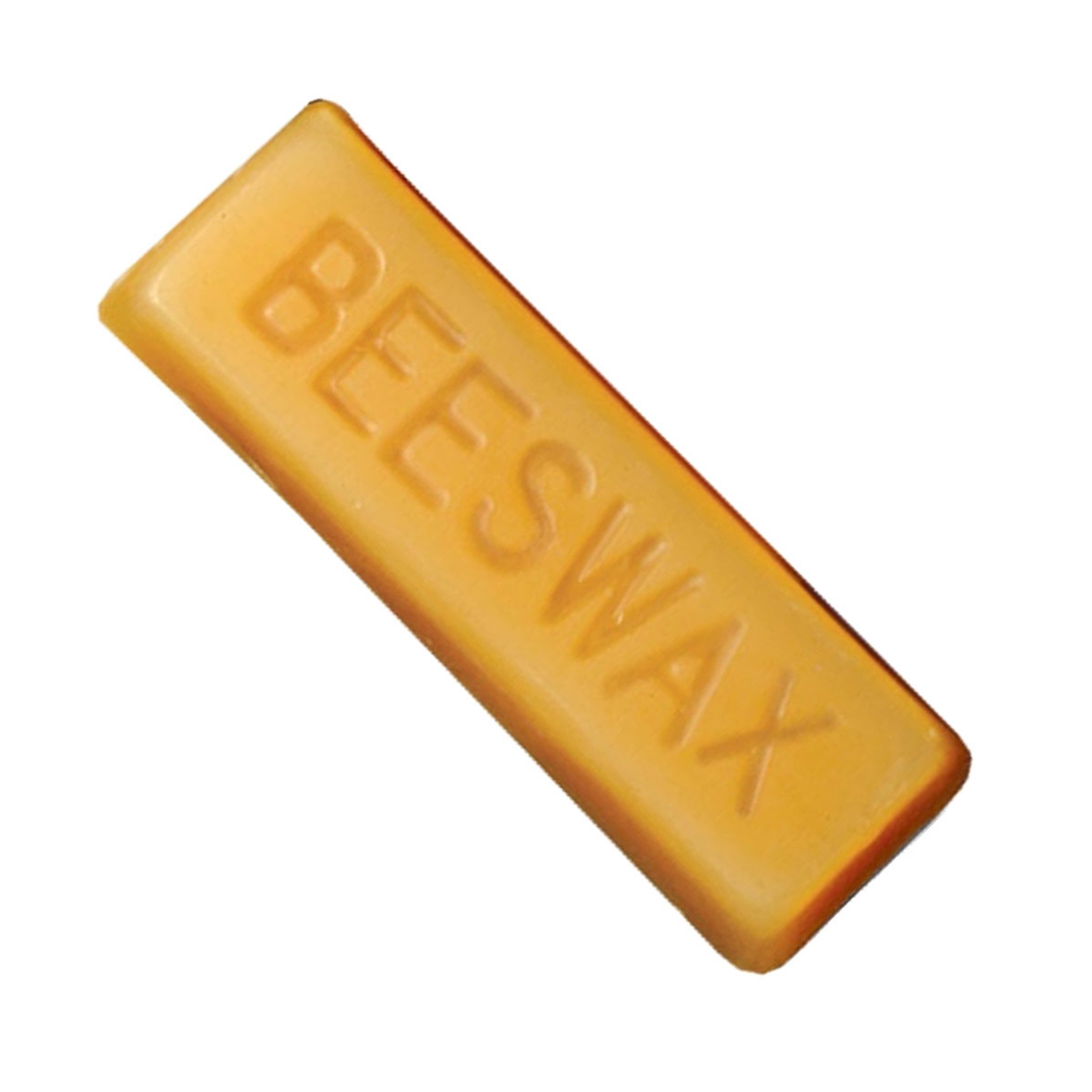 BEESWAX 1 OZ