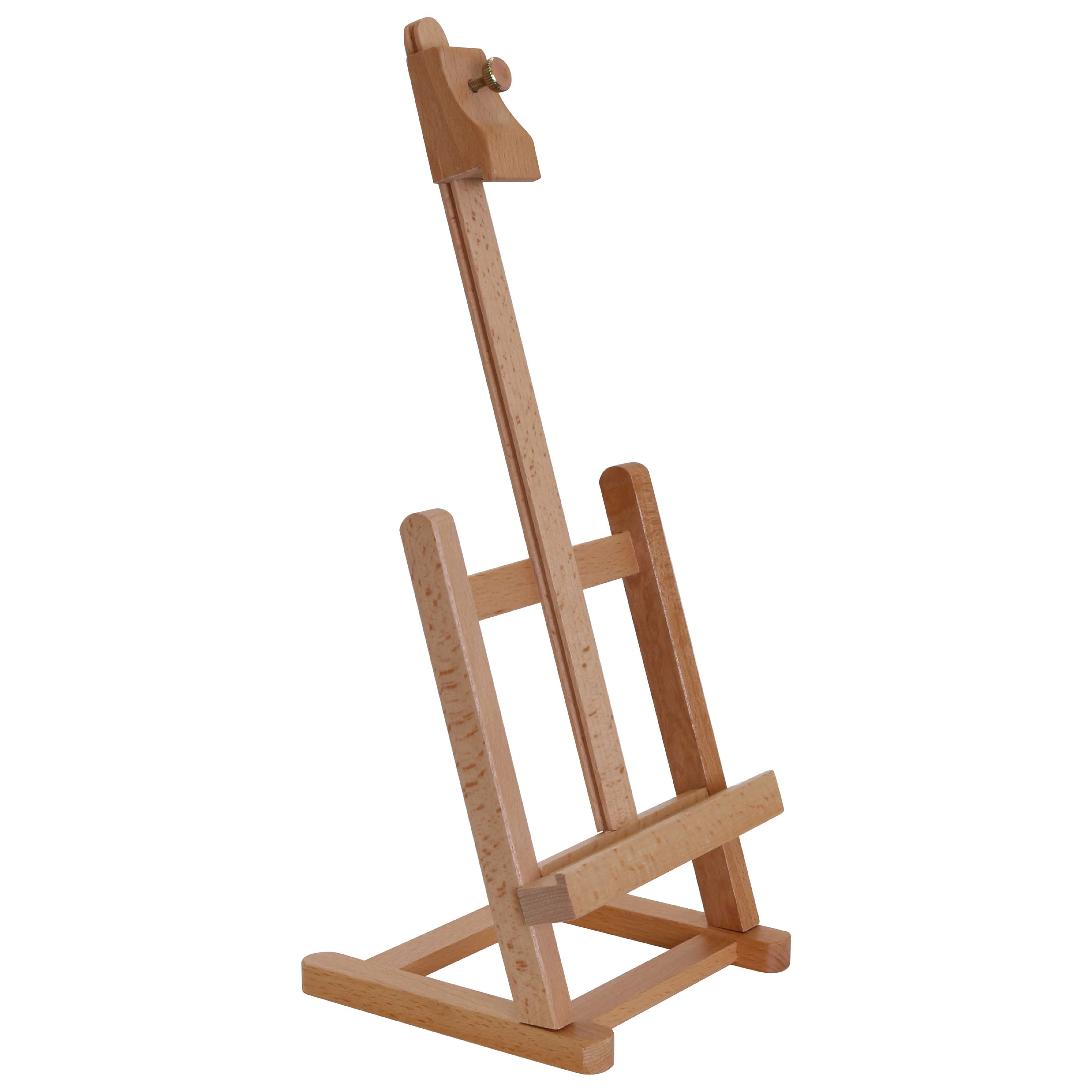 Mini Table Top Easel