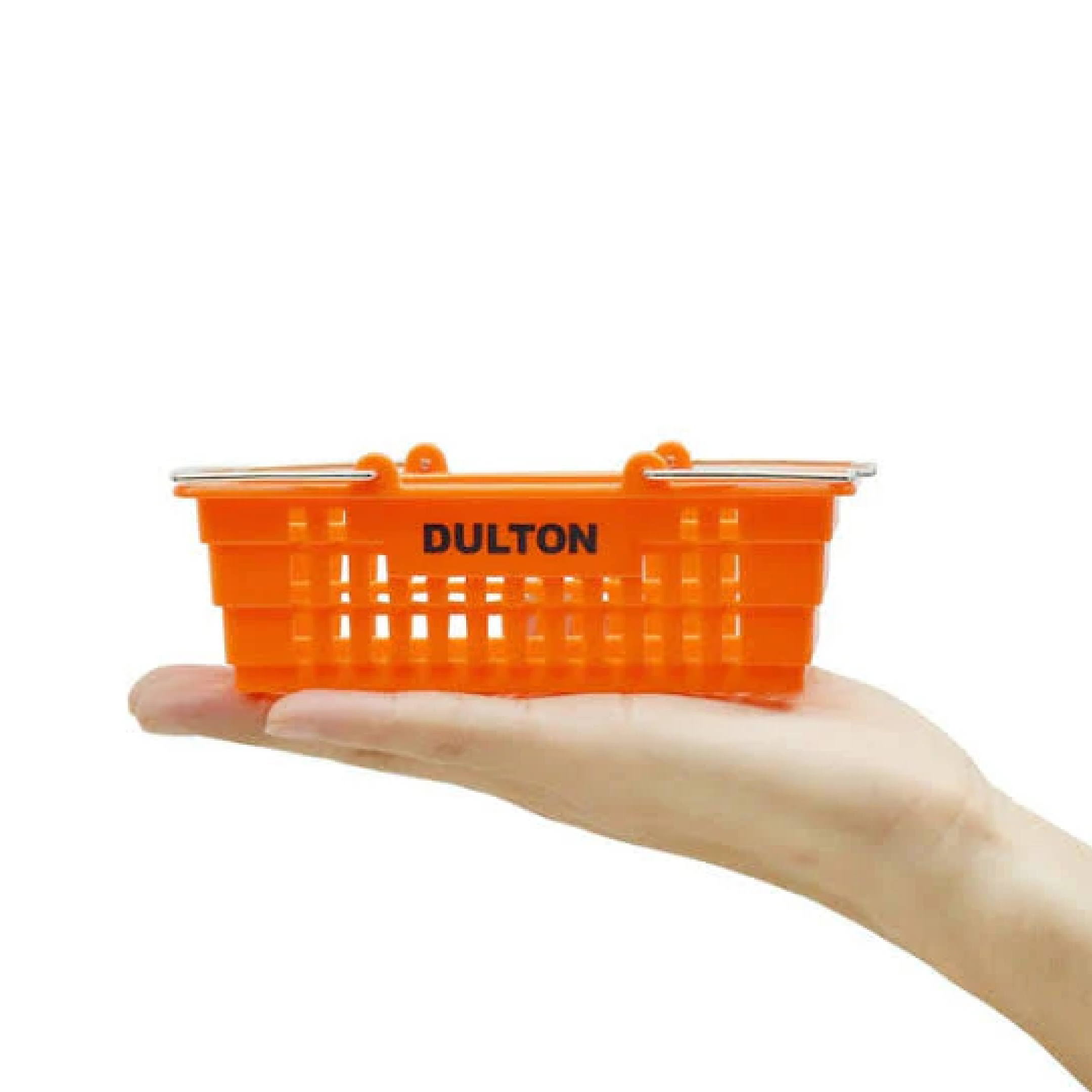 Dulton Mini Basket