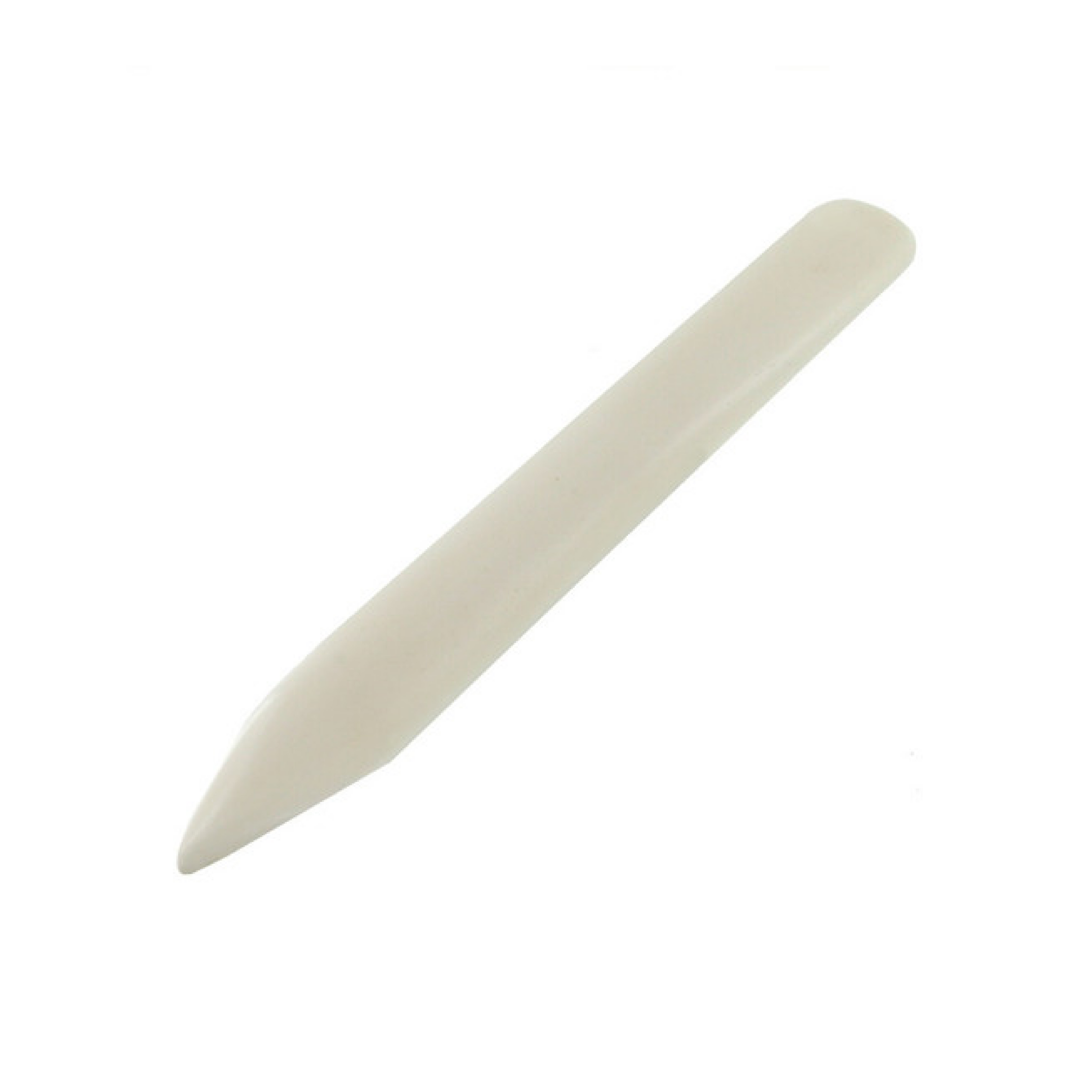 Genuine Bone Folders
