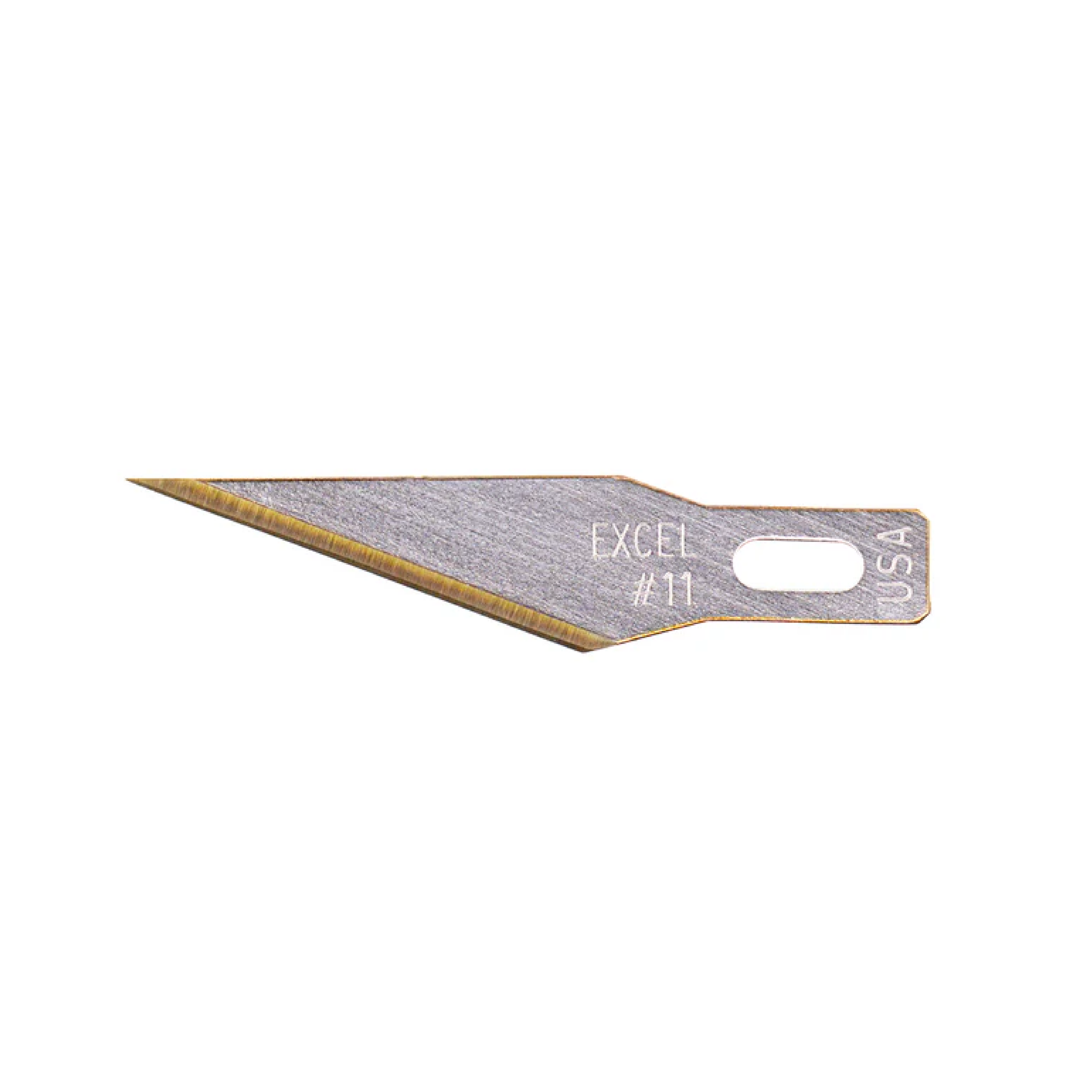 Excel Blades