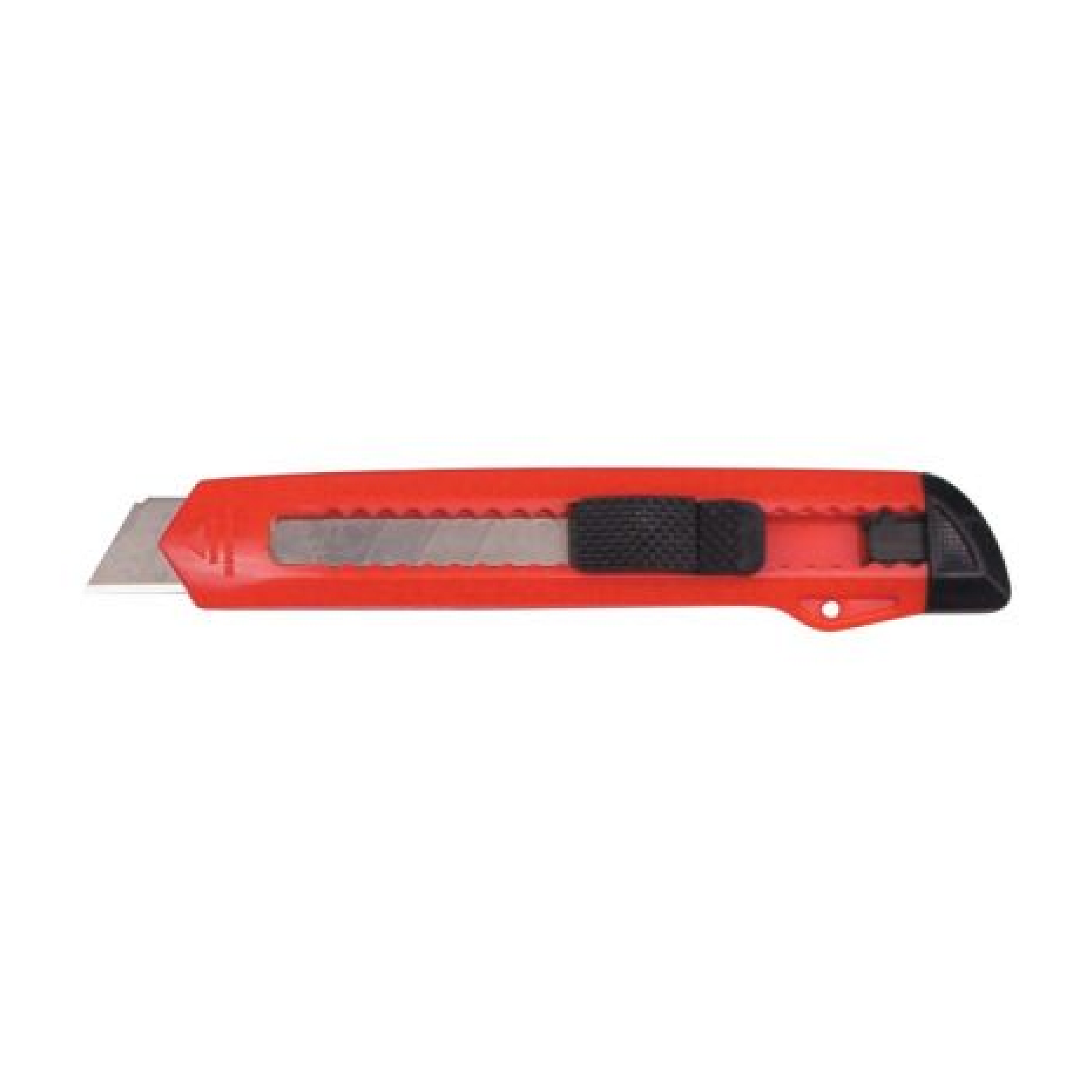 SNAP BLADE KNIFE
