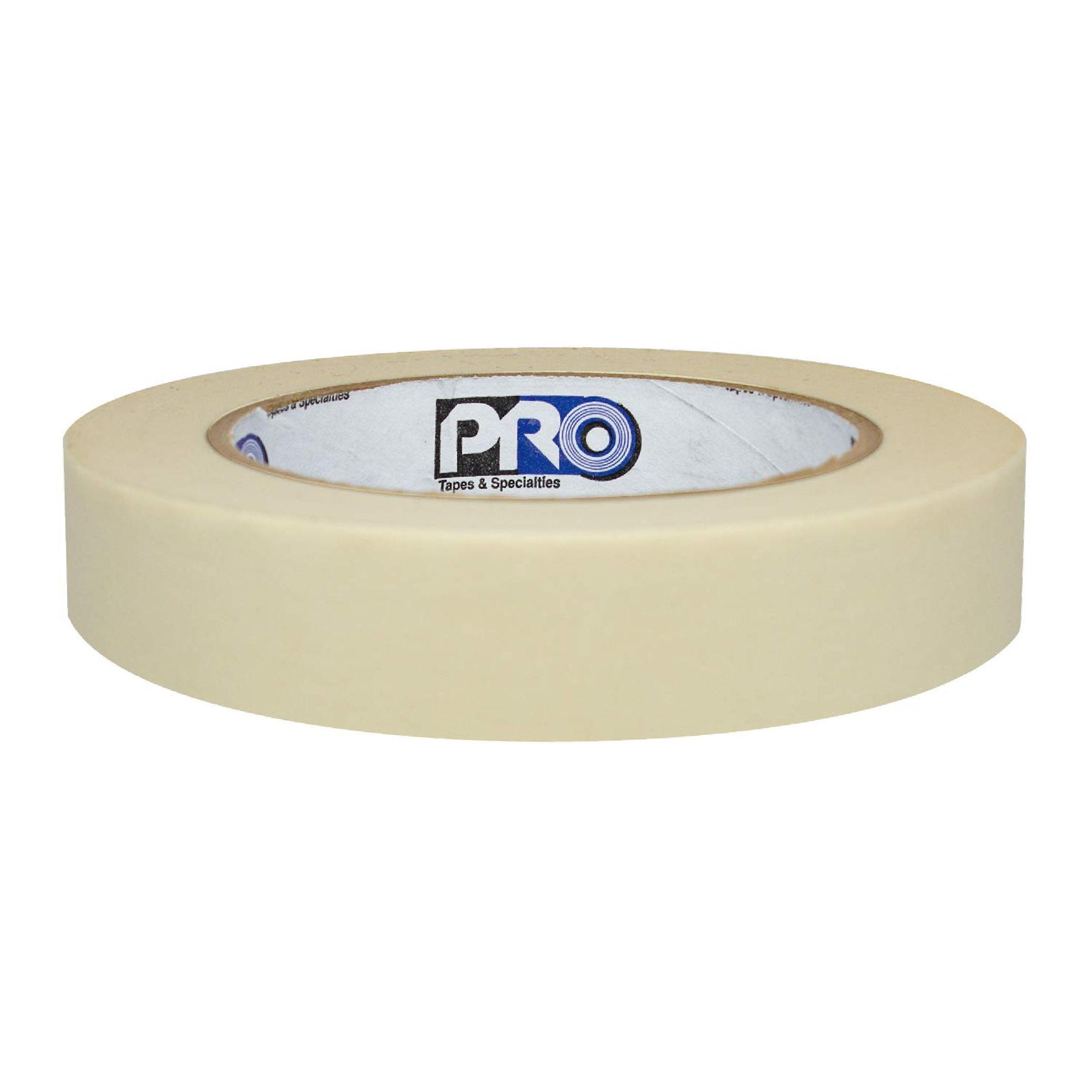 Masking Tape 1 in.