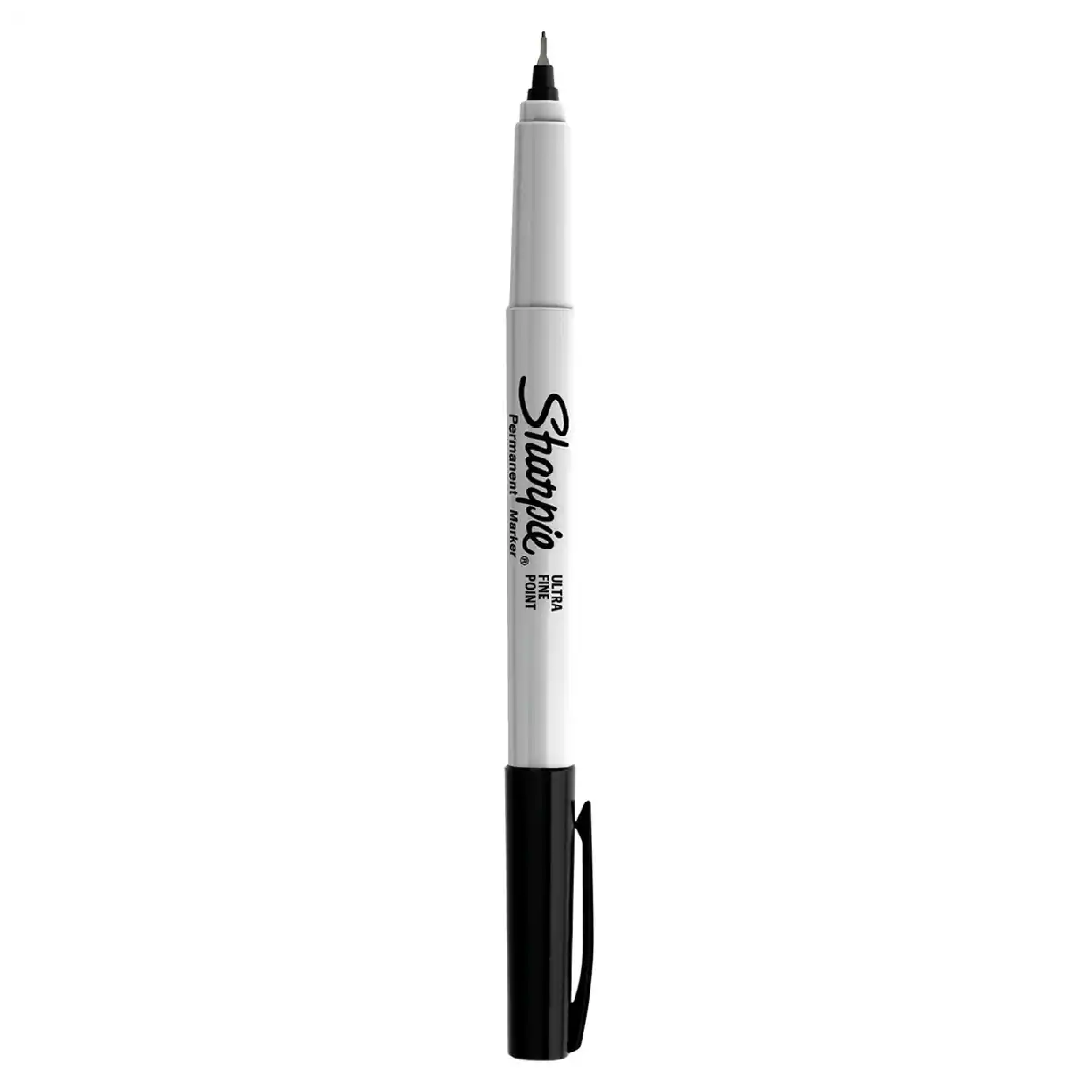 Fine Point Sharpie