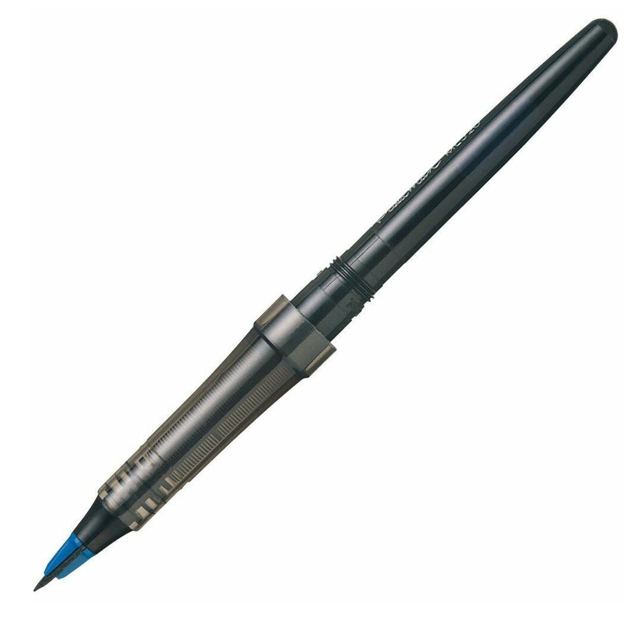 Pentel Fountain Pen Tradio Pulaman