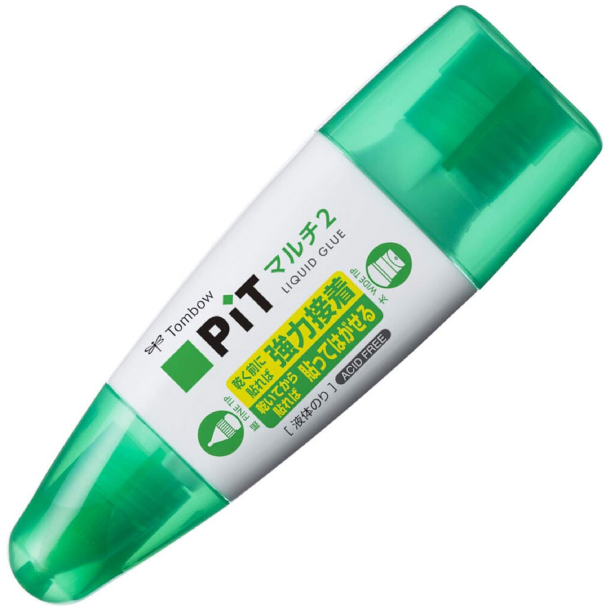 Tombow Glue/Adhesive