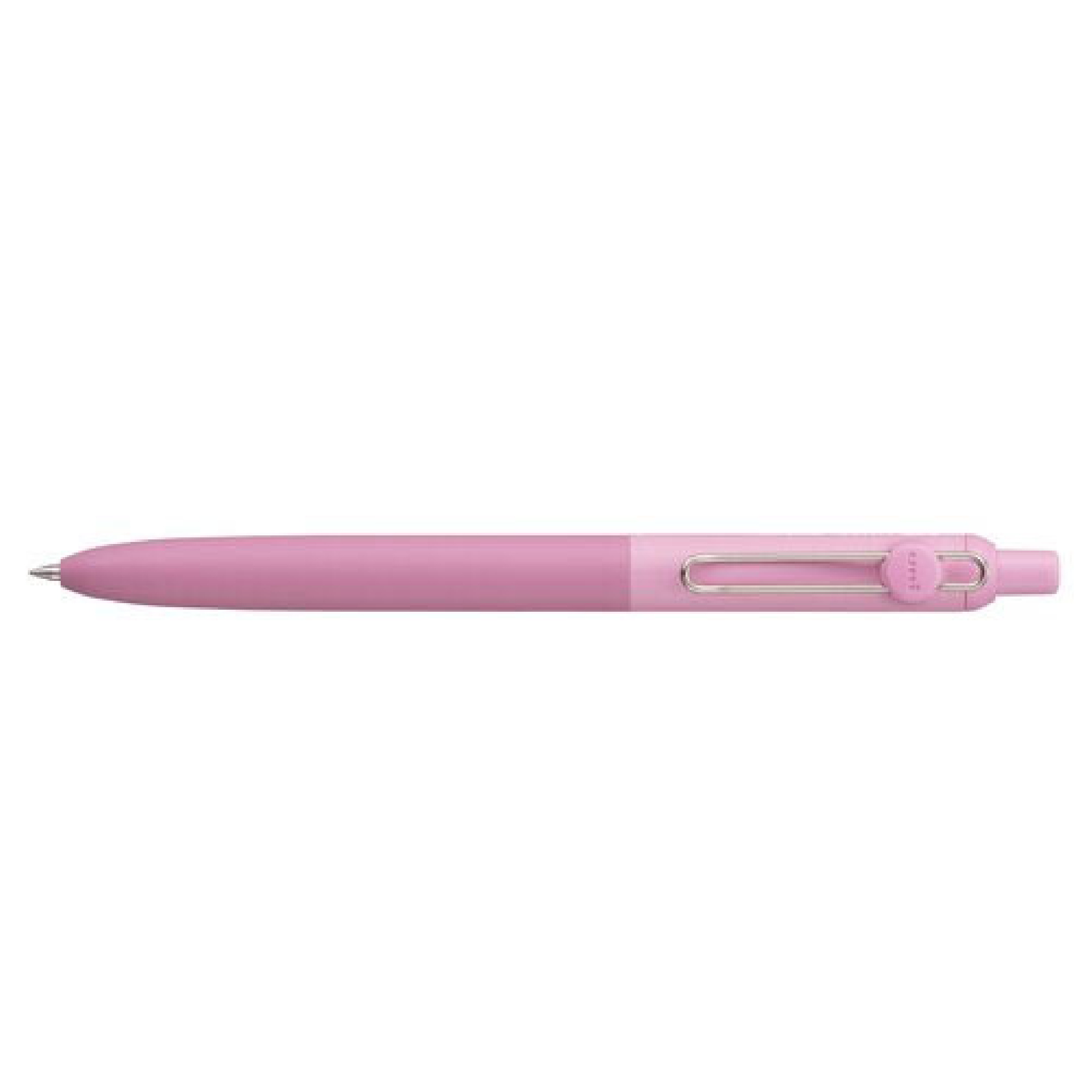 UNI-BALL ZENTO GEL PEN