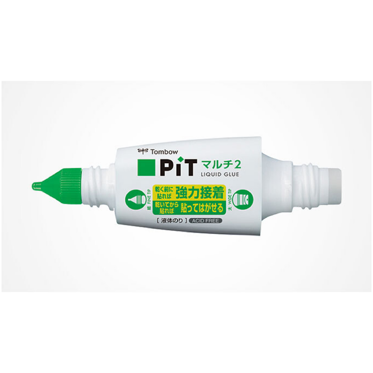 Tombow Glue/Adhesive