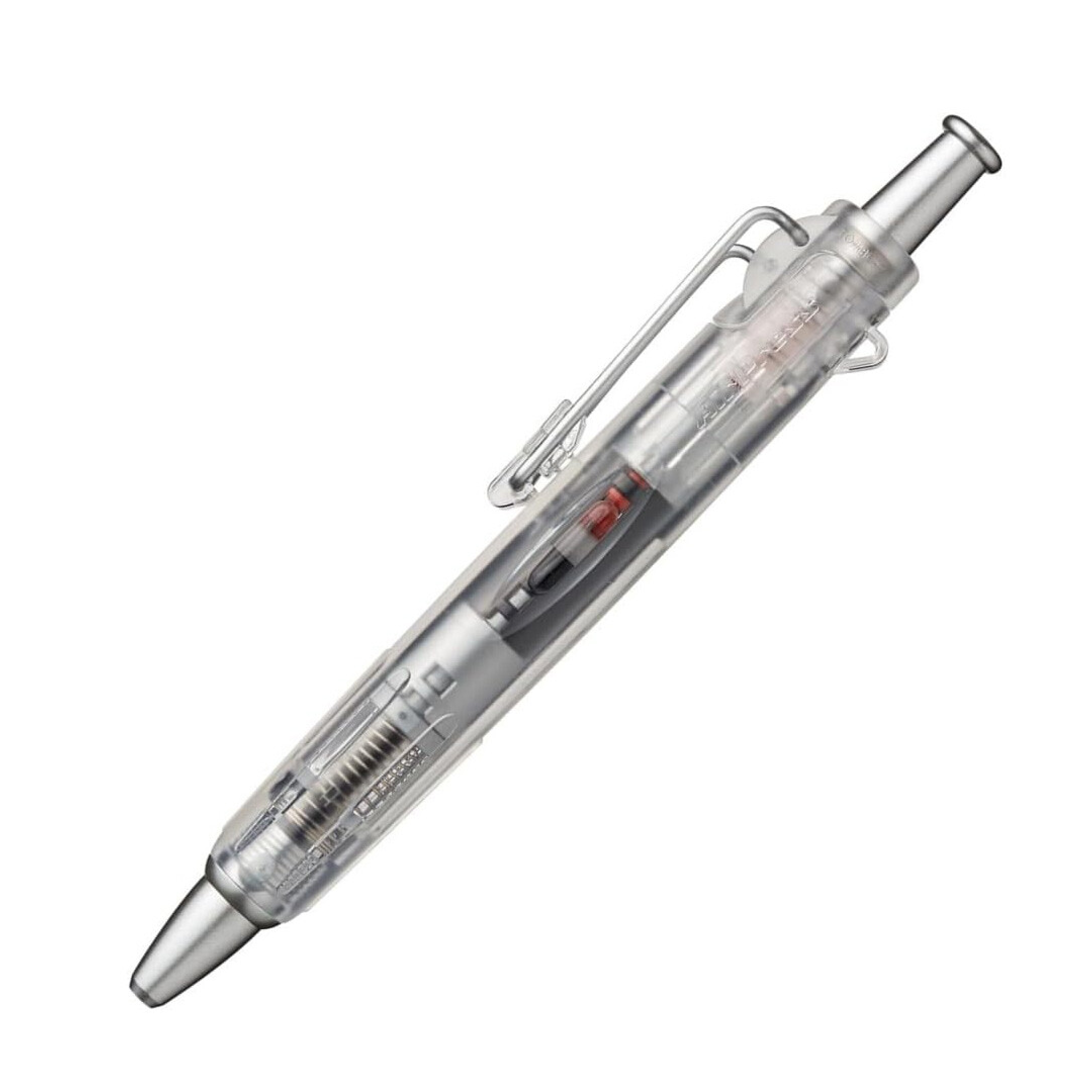 TOMBOW AIRPRESS PEN
