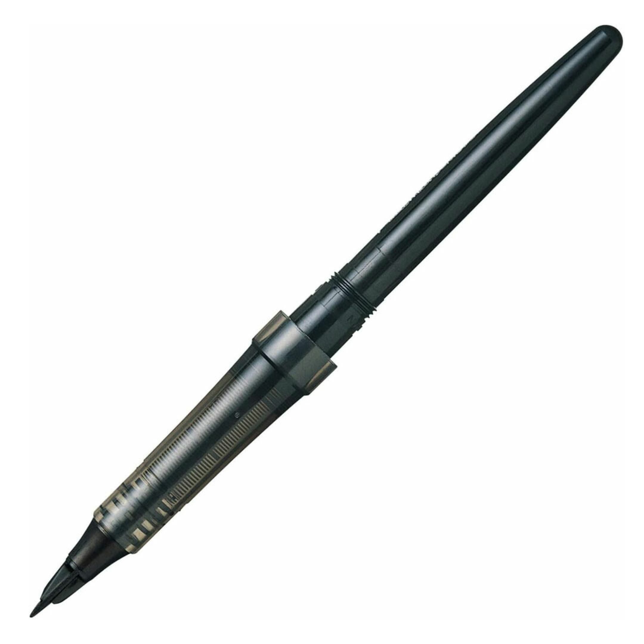 Pentel Fountain Pen Tradio Pulaman