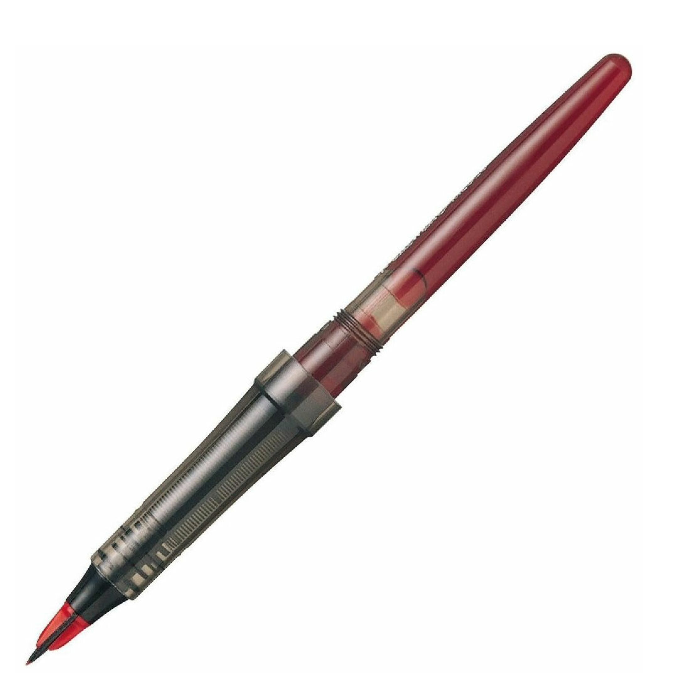 Pentel Fountain Pen Tradio Pulaman