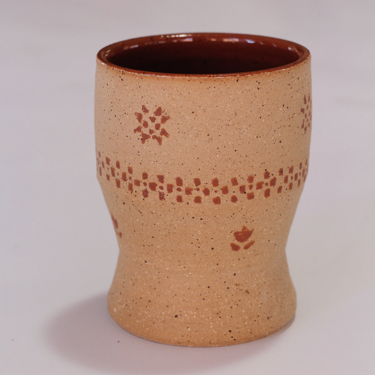 quilt cup