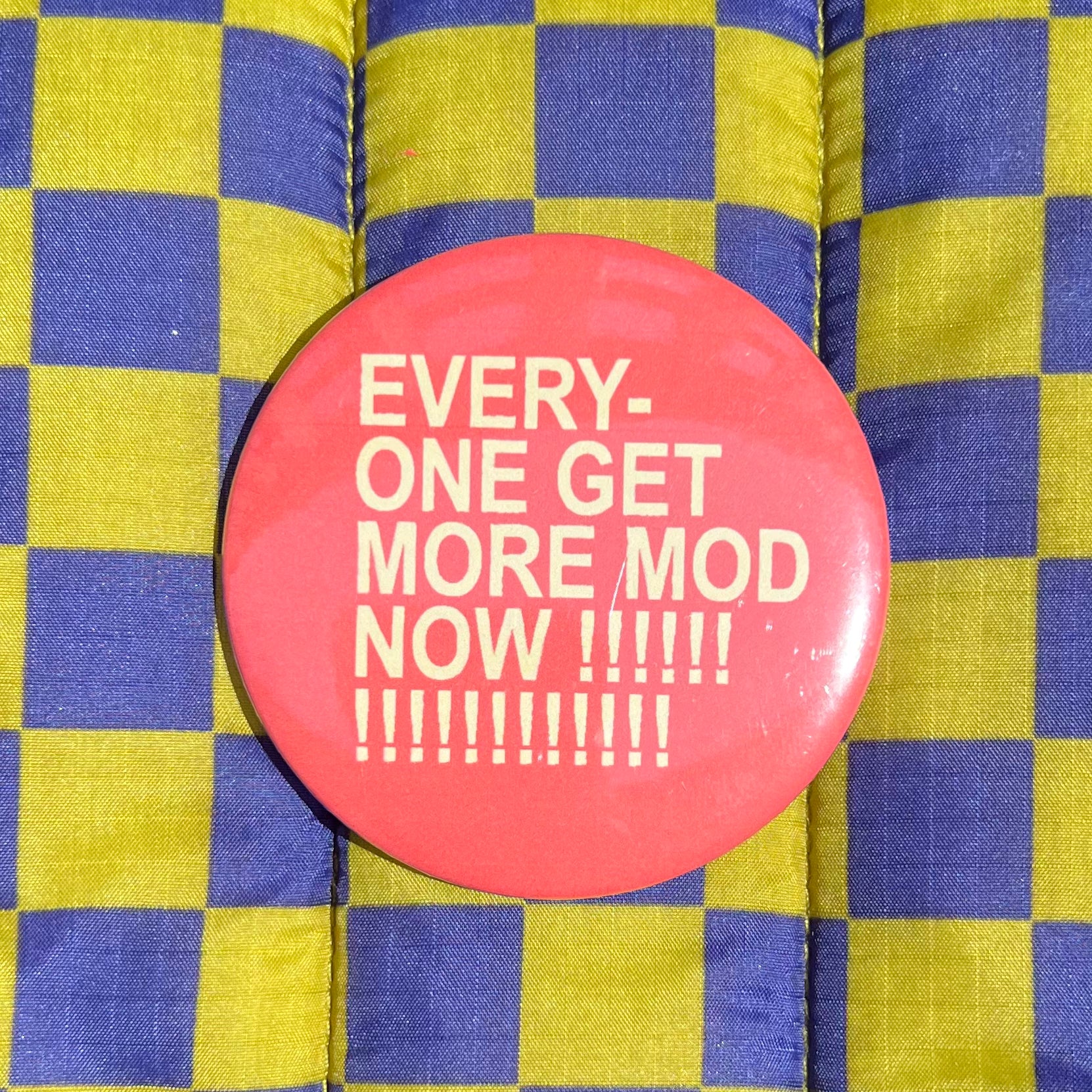 everyone get more mod now!! button