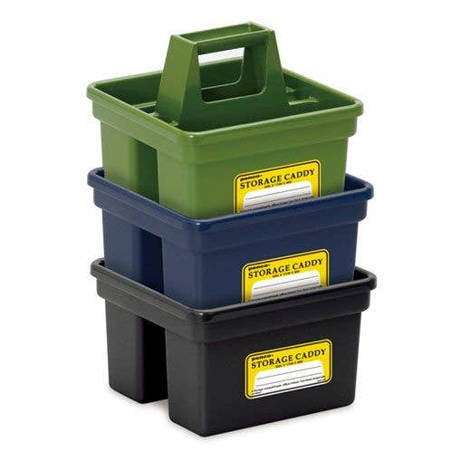 Storage Caddy/ S