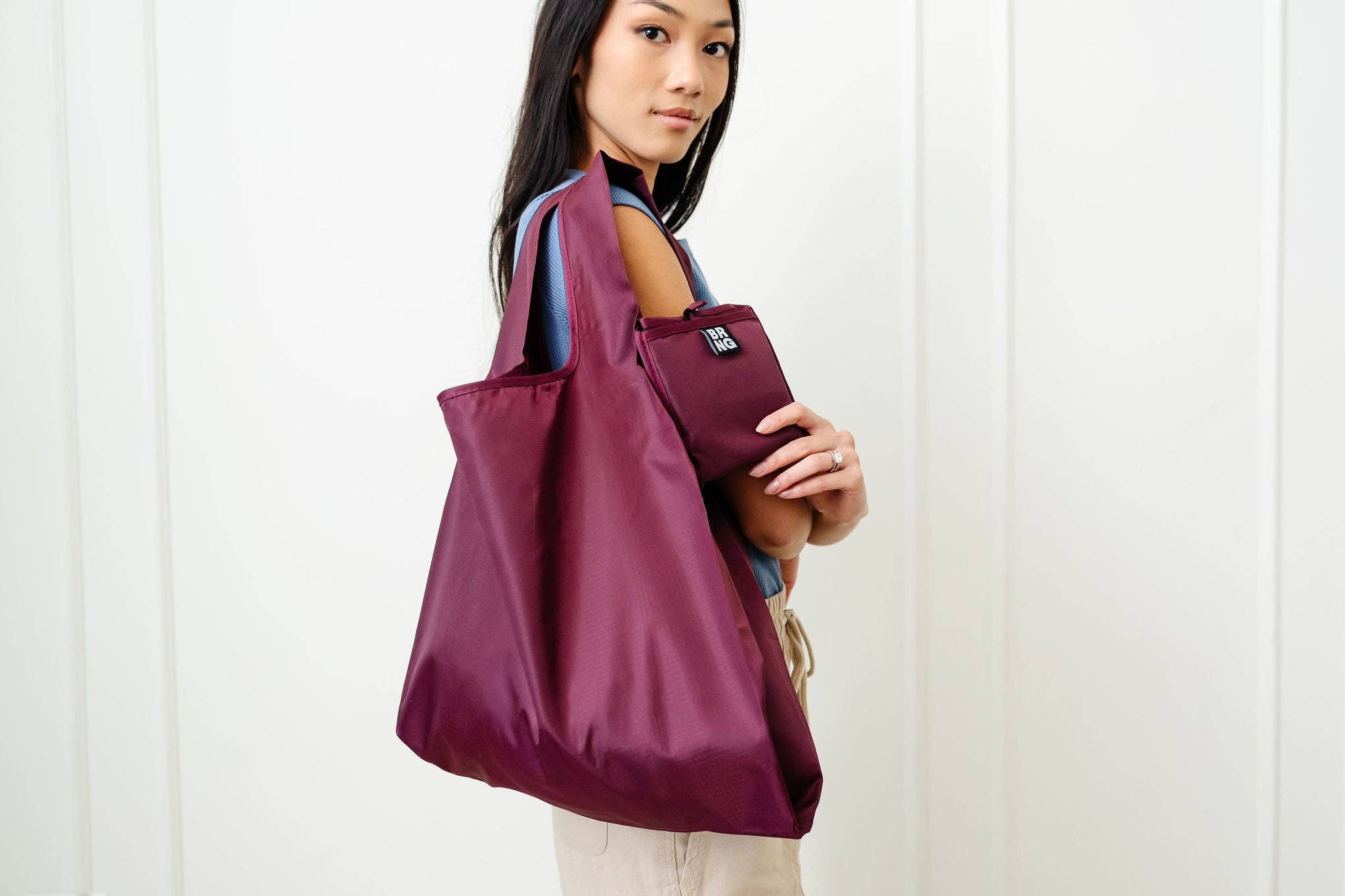 Matty Daily Shopper