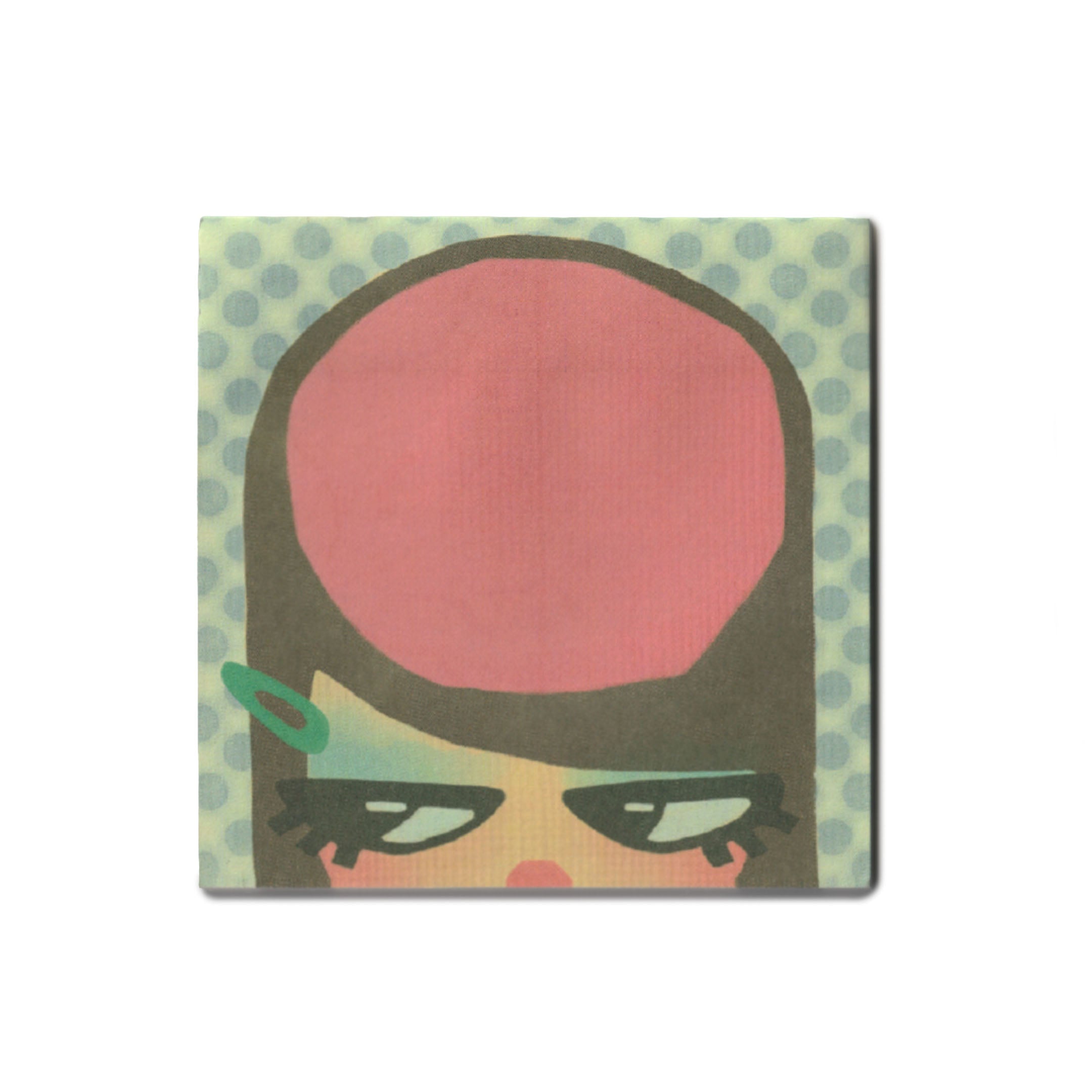 Brain! Notepad