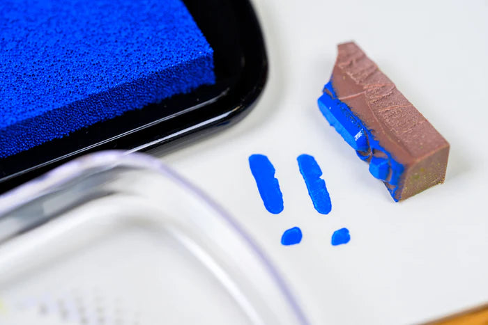 Jacquard ColorPad Pigment Ink Pad