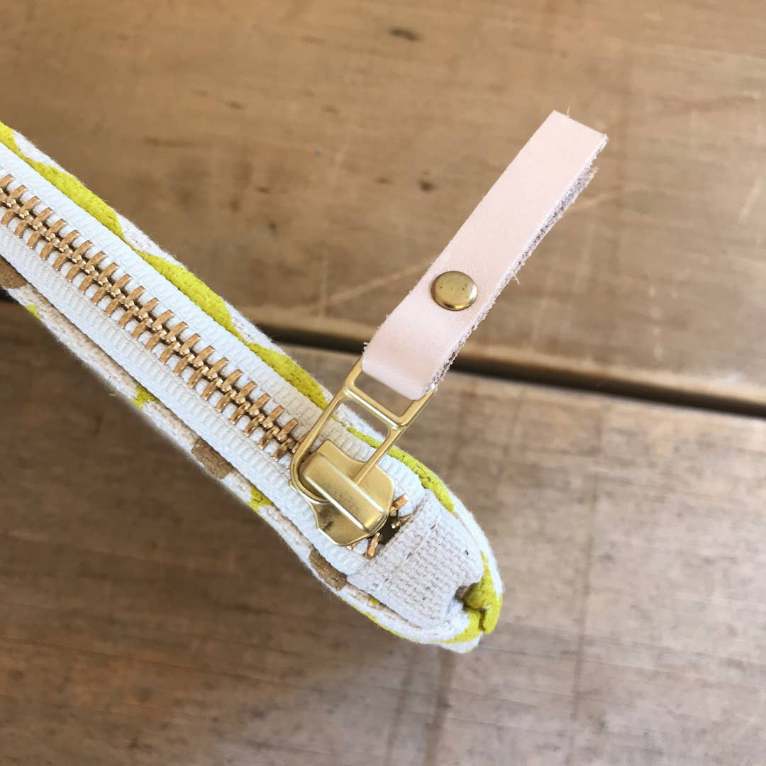 LEMON THIRD EYE PENCIL