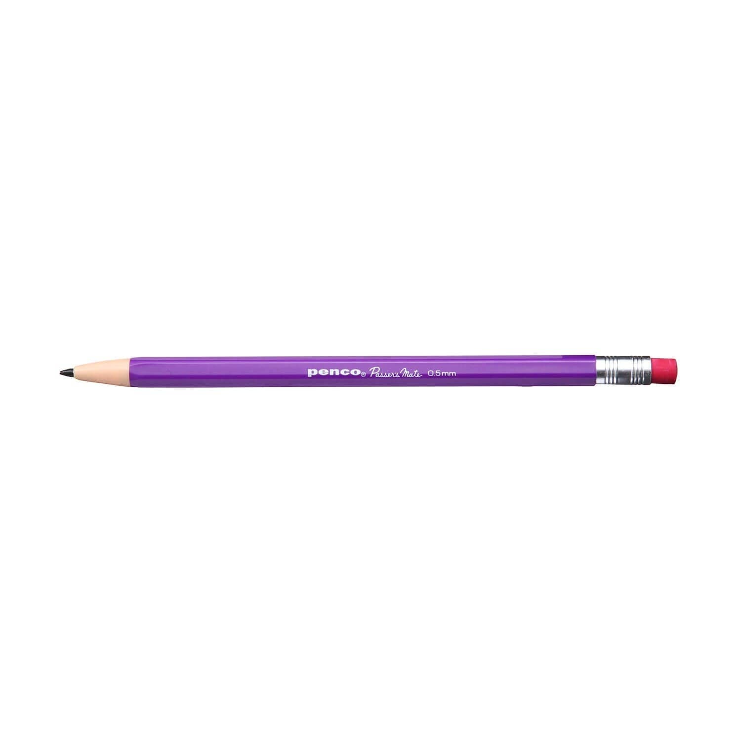 Passers Mate Pencil