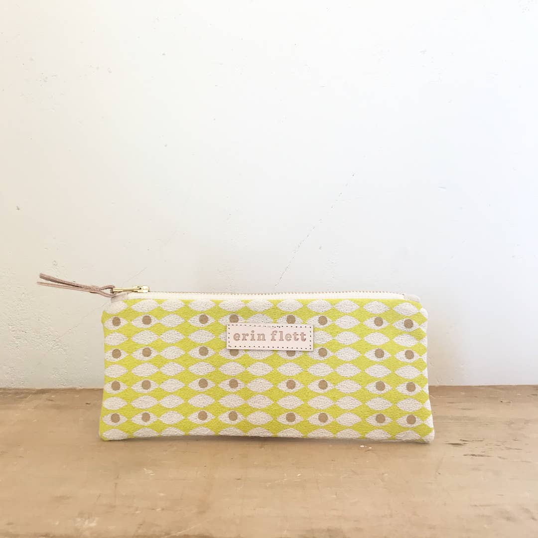 LEMON THIRD EYE PENCIL