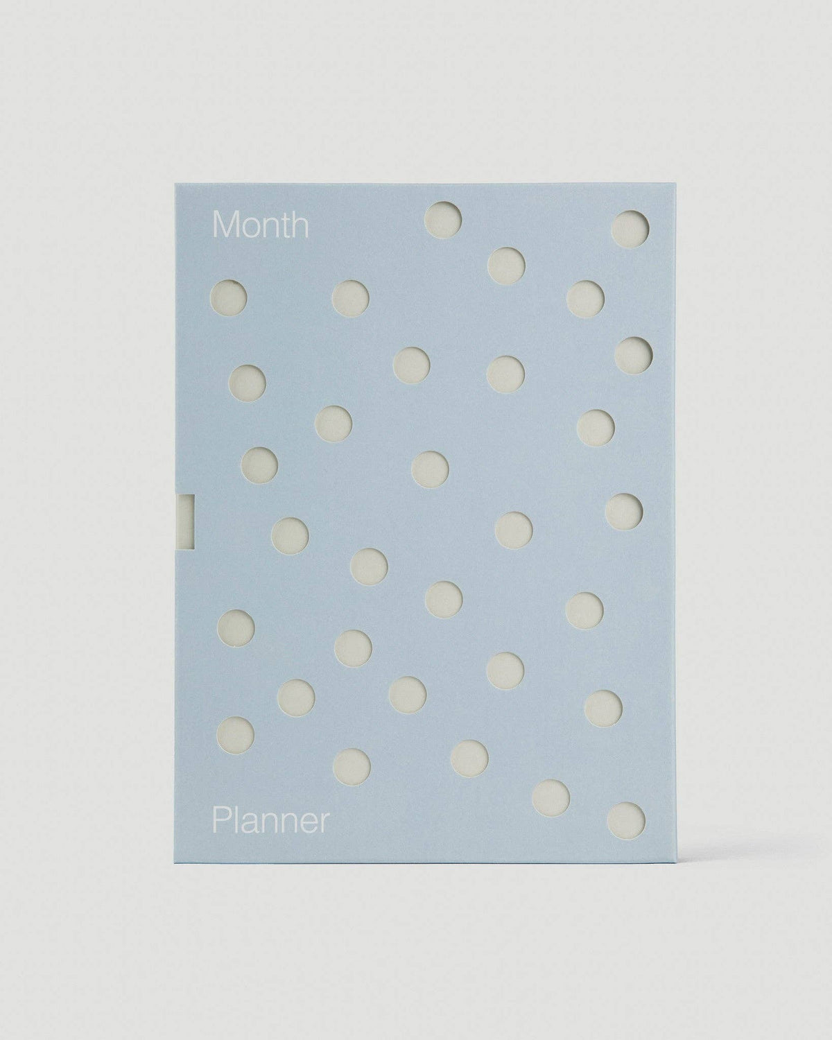 Month Planner