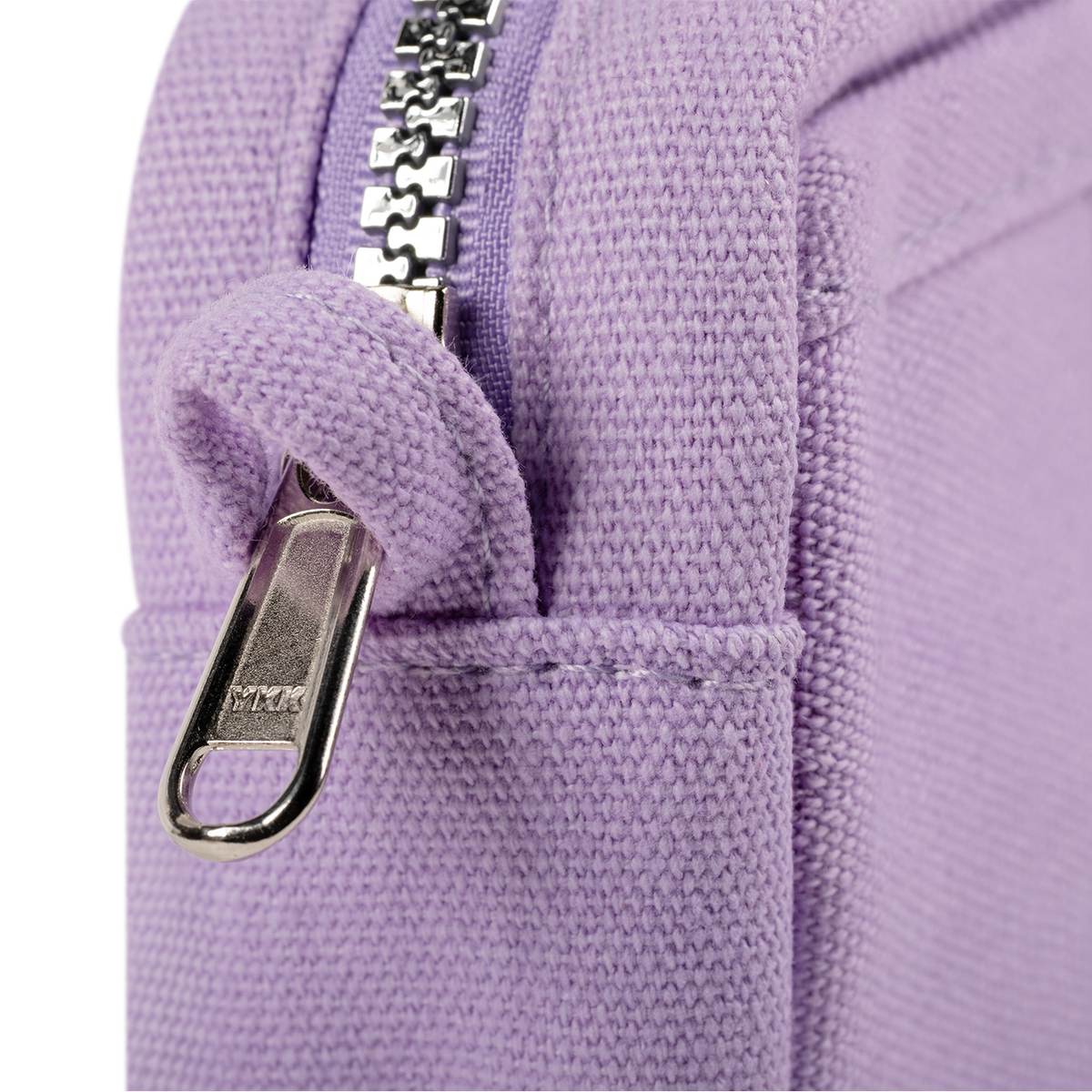 Soolla® Studio Pouch, Lilac Love (Stationery Pouch)