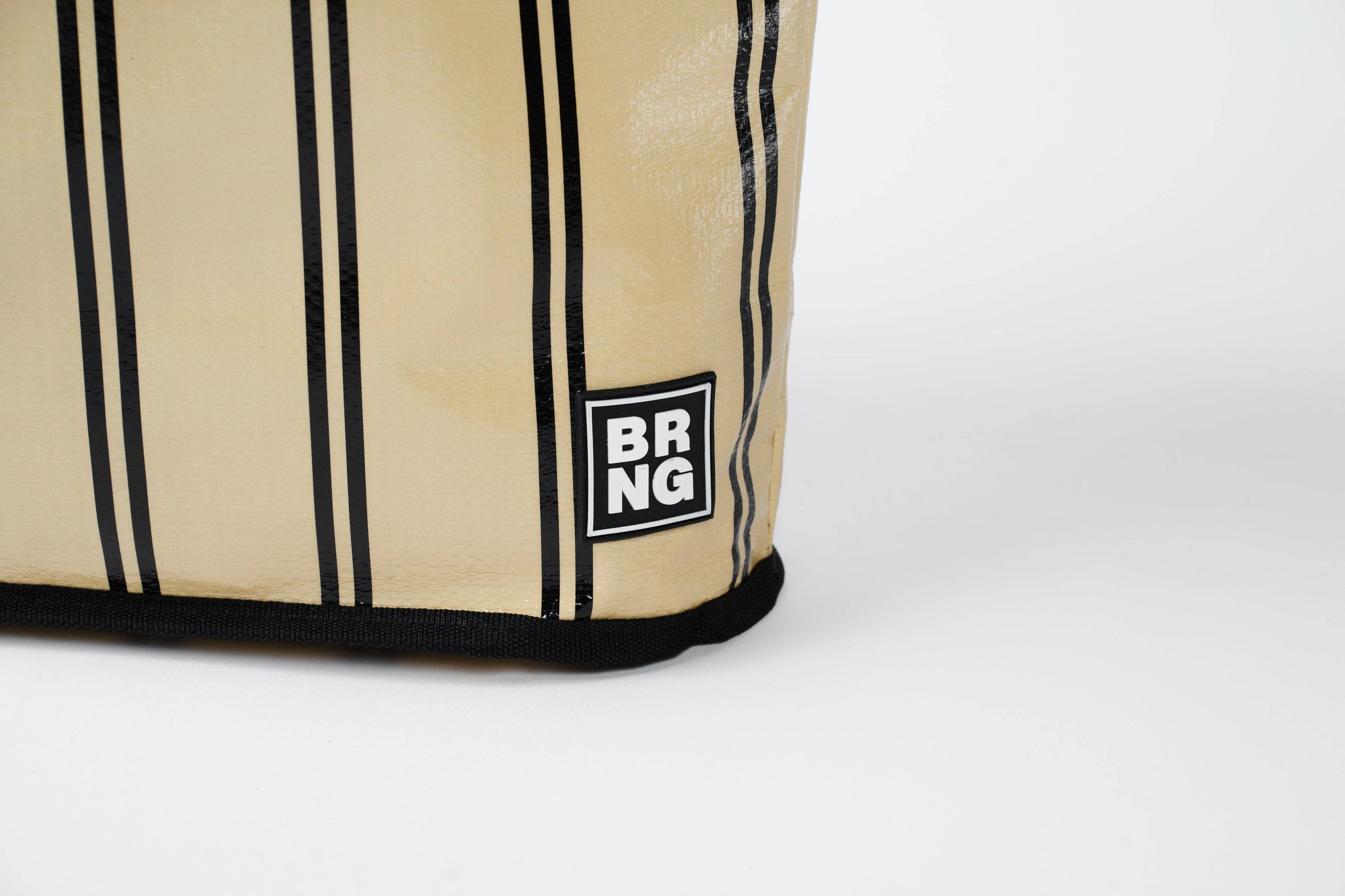 The Blair Mini Tote