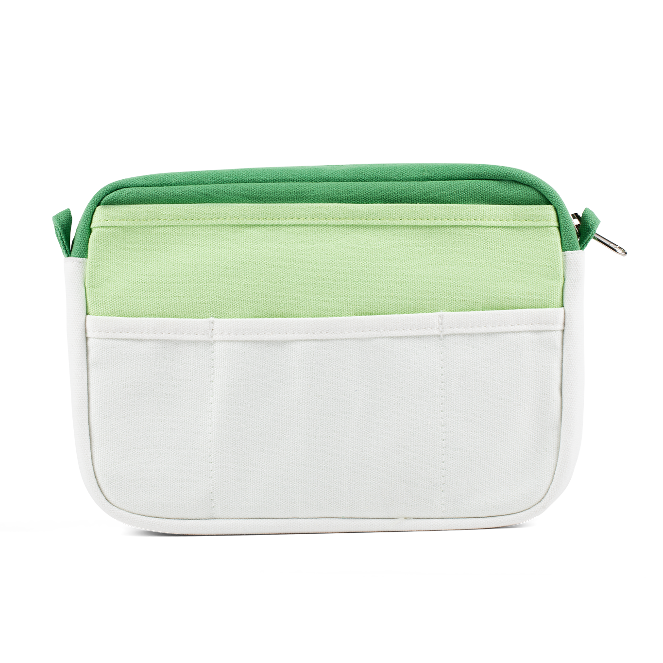 Soolla® Studio Pouch, Hope Limyansky