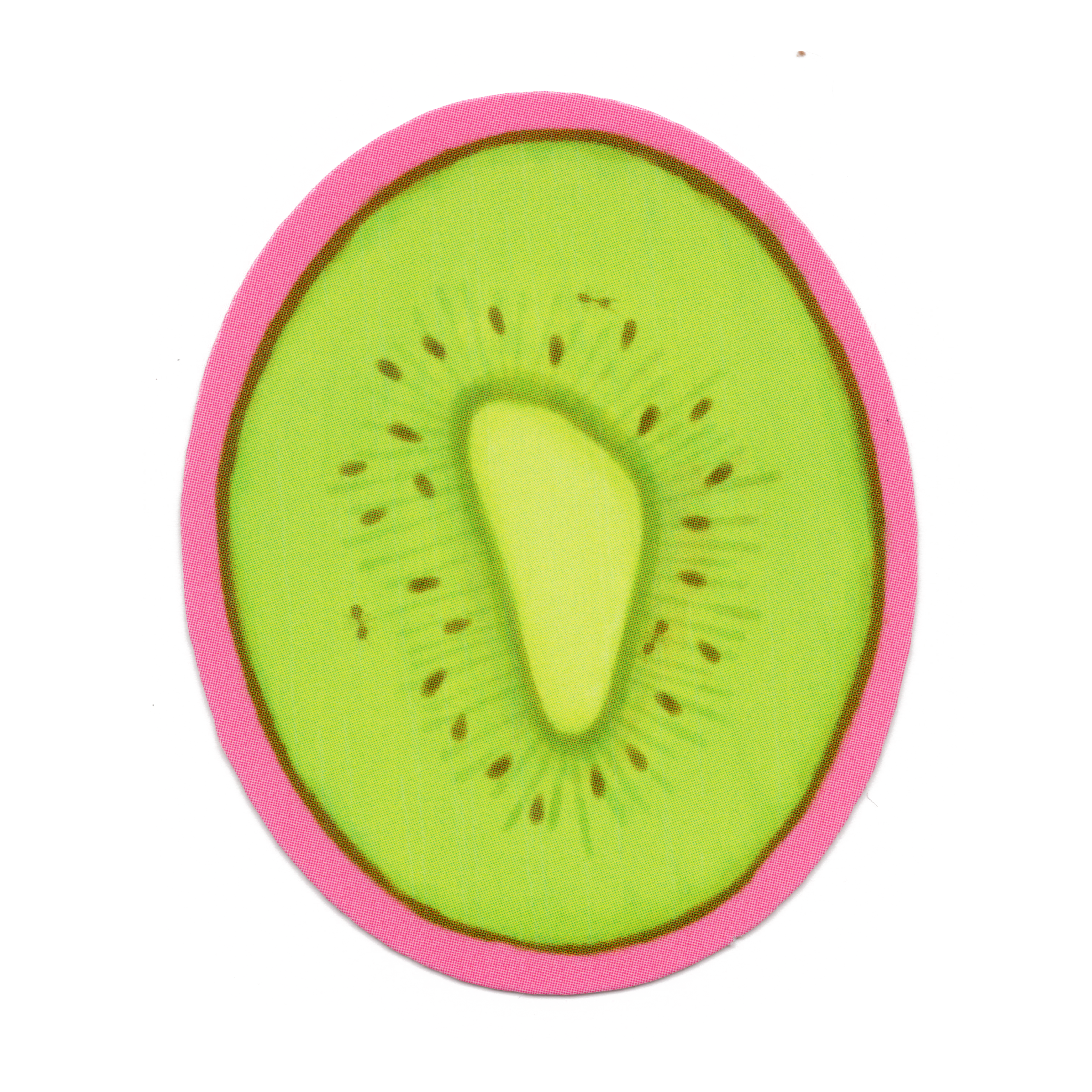 KIWI ANTS! Sticker